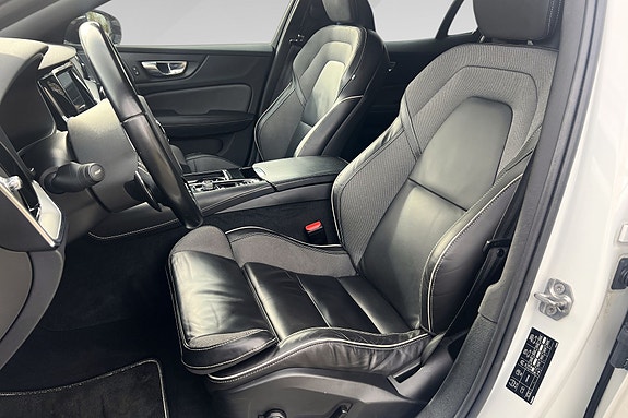 Volvo S60 10 of 17