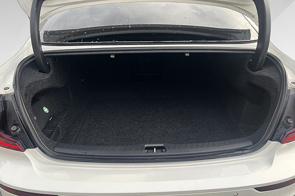 Volvo S60 7 of 17