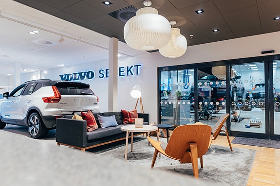 Bilde 2 av 4 i jobbannonse-galleriet