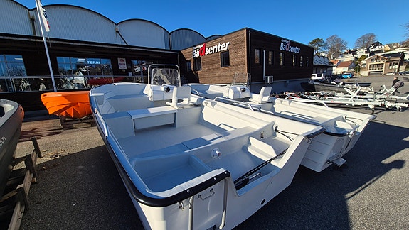 2026 Øien 620F 2 of 9
