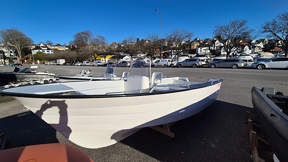 2026 Øien 620F 7 of 9