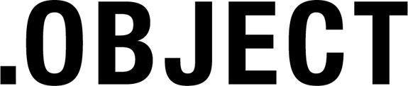 BRN BEST RETAIL NORGE AS logo