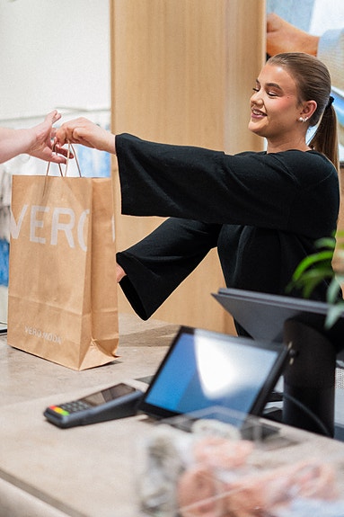 Bilde 1 av 3 i jobbannonse-galleriet