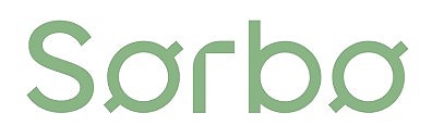 SØRBØ NORGE AS logo