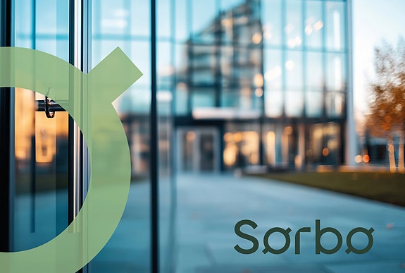 Bilde 1 av 1 i jobbannonse-galleriet