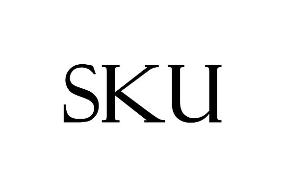 Samnanger Kommunale Utviklingsselskap logo
