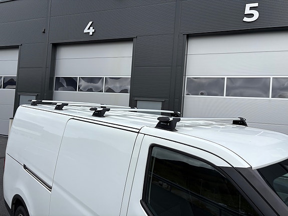 Maxus e-Deliver 3 9 of 26