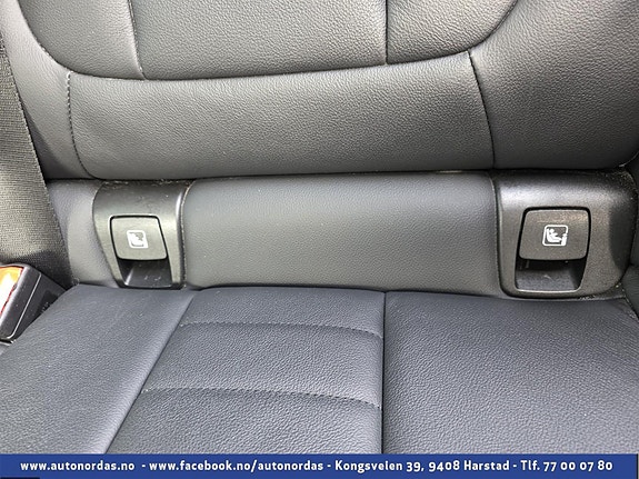  Isofix