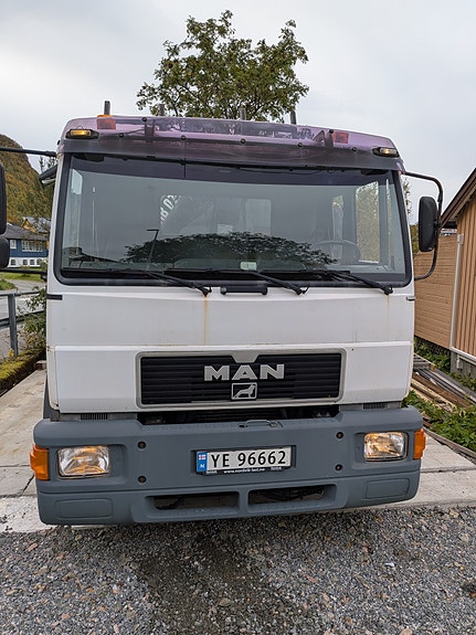 MAN 14.224 LC 11 of 22