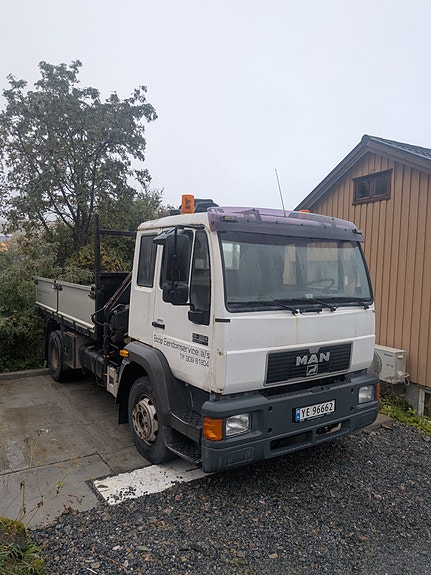 MAN 14.224 LC 2 of 22