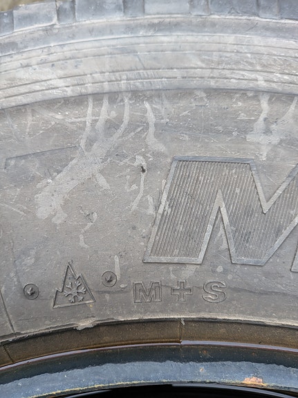 MAN 14.224 LC 17 of 22