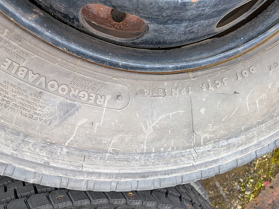 MAN 14.224 LC 15 of 22