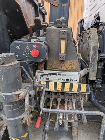 MAN 14.224 LC 7 of 22