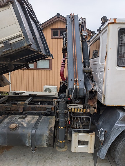 MAN 14.224 LC 9 of 22