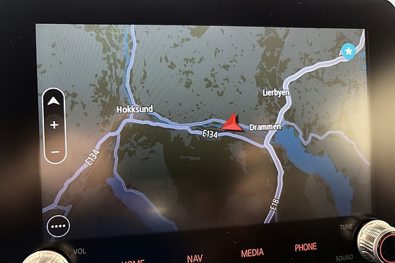 Navi