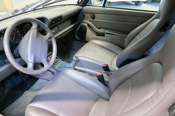 Porsche 911 30 of 30
