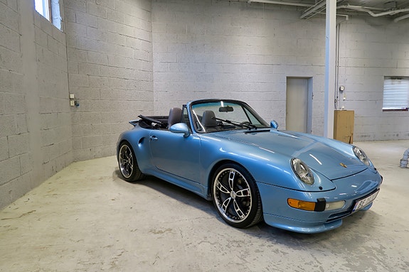 Porsche 911 26 of 30