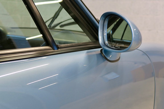 Porsche 911 9 of 30