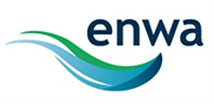 Enwa Water Technology AS logo