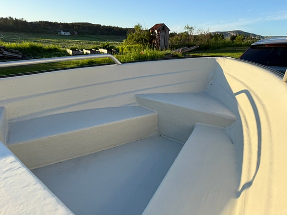 Øien 460-1 5 of 7