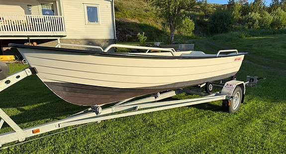 Øien 460-1 3 of 7