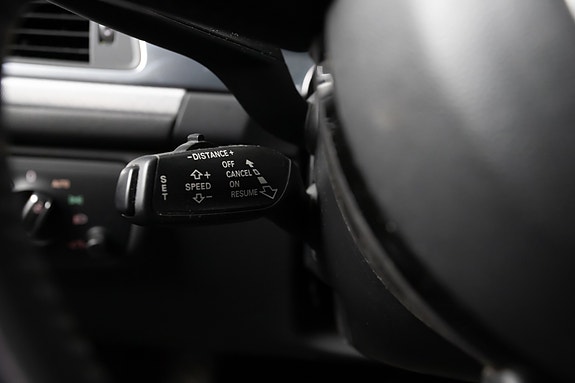 Audi A6 allroad 16 of 21