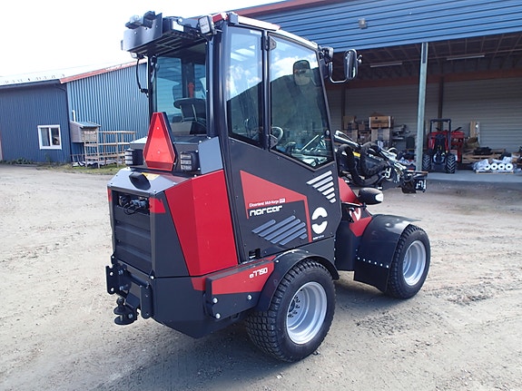 Norcar 7750 6 of 27