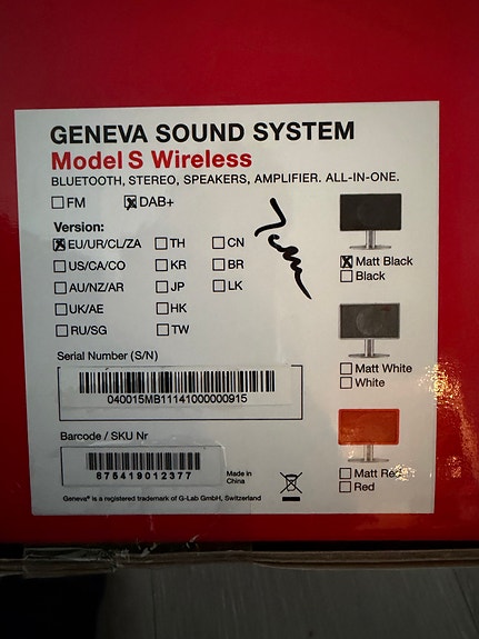Product image 7 of 10