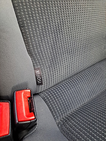 Volkswagen Polo 14 of 23