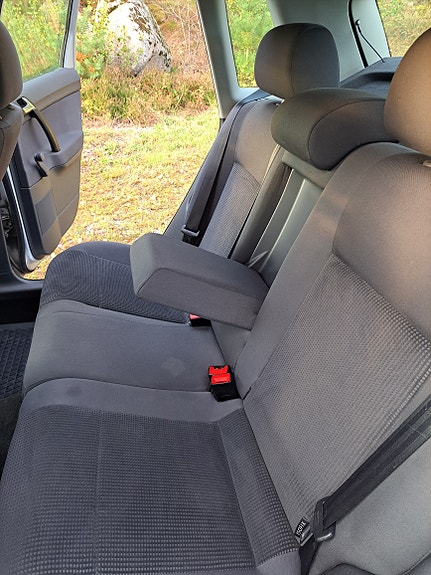 Volkswagen Polo 6 of 23