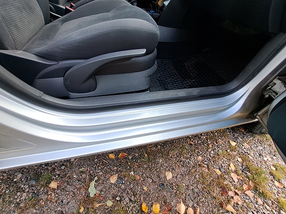 Volkswagen Polo 12 of 23