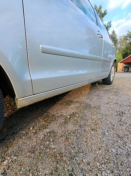 Volkswagen Polo 20 of 23
