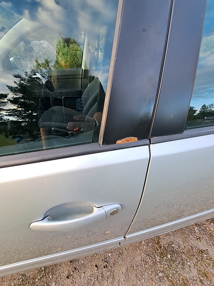 Volkswagen Polo 18 of 23