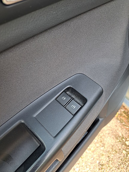 Volkswagen Polo 9 of 23