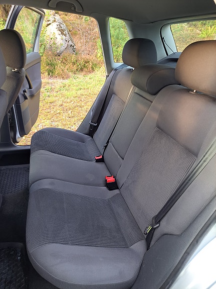 Volkswagen Polo 15 of 23