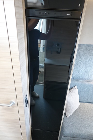 Adria ALTEA 362 LH + 25 of 30