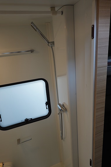 Adria ALTEA 362 LH + 29 of 30