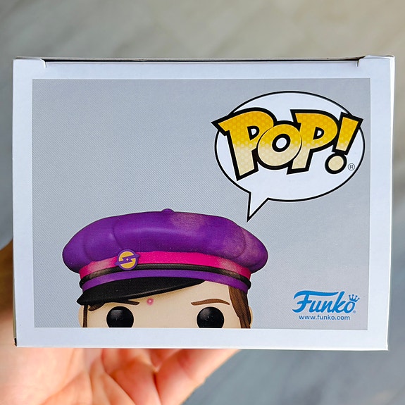 Product image 5 of 5