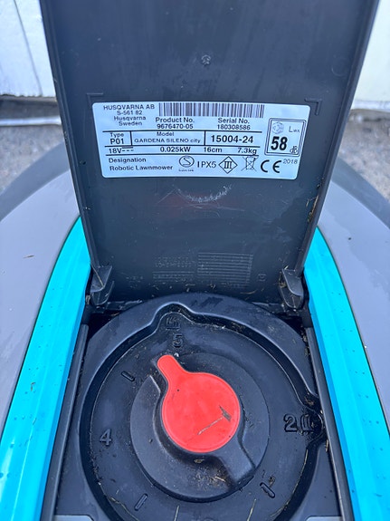 Product image 4 of 5