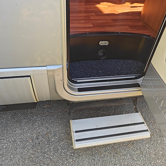 Hymer HYMER HYMERMOBIL B674 SL  3L /158 HK STERK MOTOR , EU TIL 2028, FUKTTEST, REGISTERKJEDE, UNDER 7,5M 25 of 30