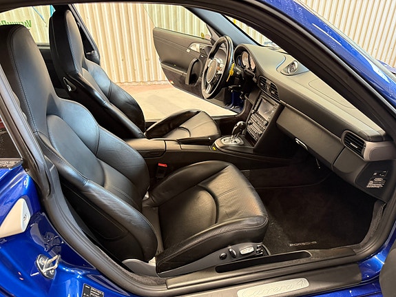 Porsche 911 18 of 20