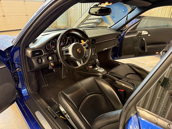 Porsche 911 17 of 20