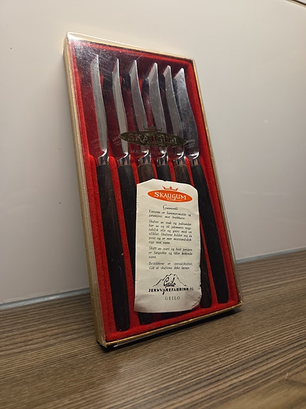 Product image 5 of 6