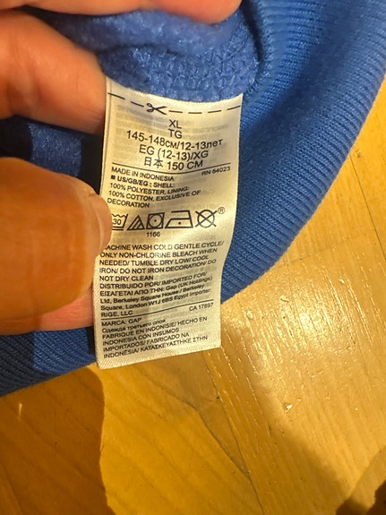 Product image 5 of 7