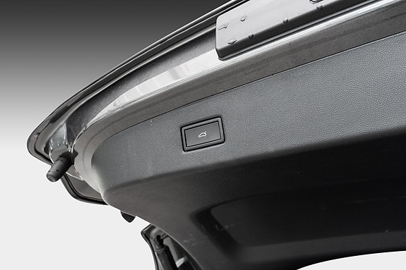 Ford Explorer 19 of 30