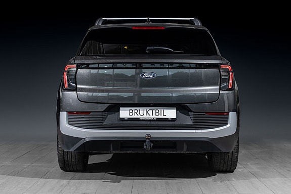 Ford Explorer 4 of 30