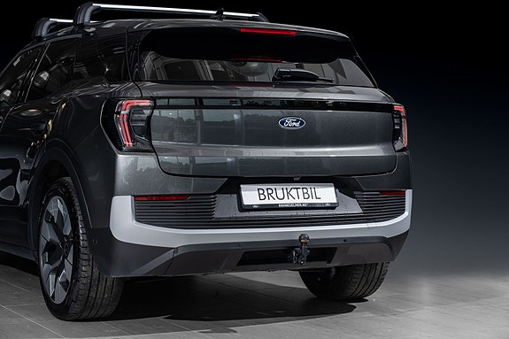 Ford Explorer 6 of 30