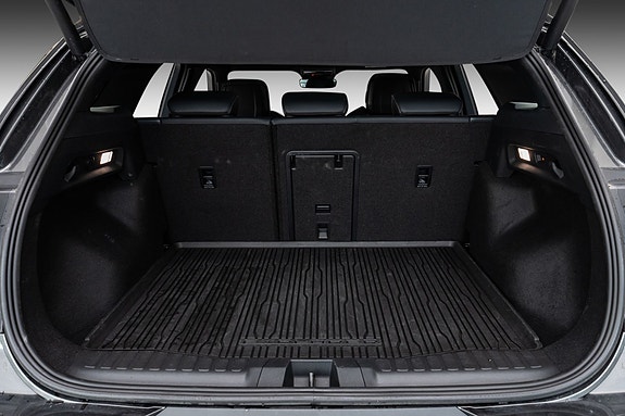 Ford Explorer 18 of 30