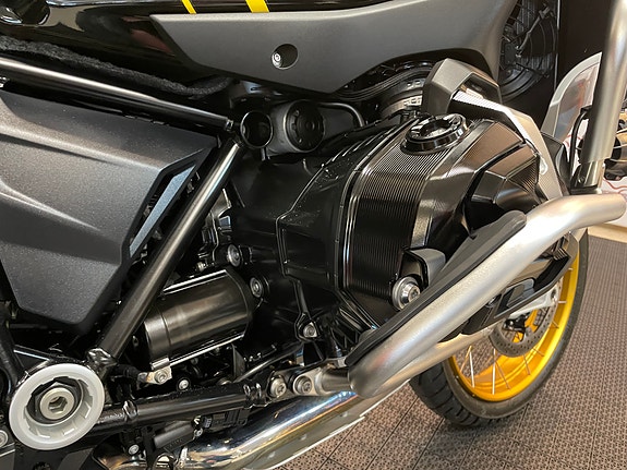 BMW R 1250 GS Adventure *** 40 YEARS GS  EDITION *** SERVICE/GARANTI *** 24 of 30