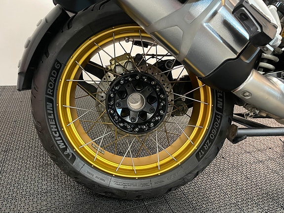 BMW R 1250 GS *** DENALI *** SERVICE/GARANTI *** 20 of 30